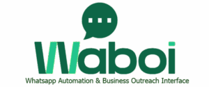 New-Waboi-logo-white